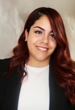 agent picture